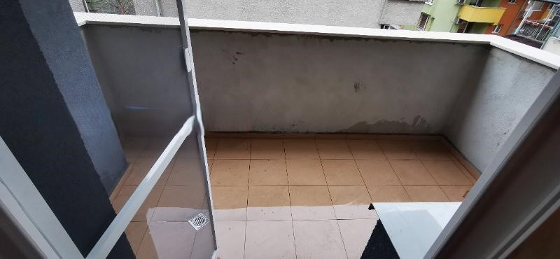 For Rent  1 bedroom Plovdiv , Kyuchuk Parizh , 67 sq.m | 77289245 - image [3]