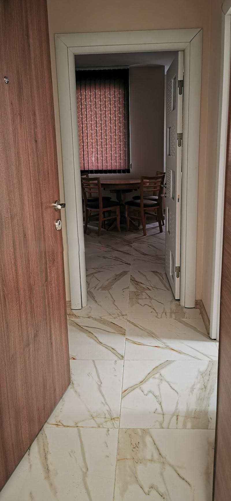 For Rent  1 bedroom Plovdiv , Kyuchuk Parizh , 67 sq.m | 77289245 - image [6]