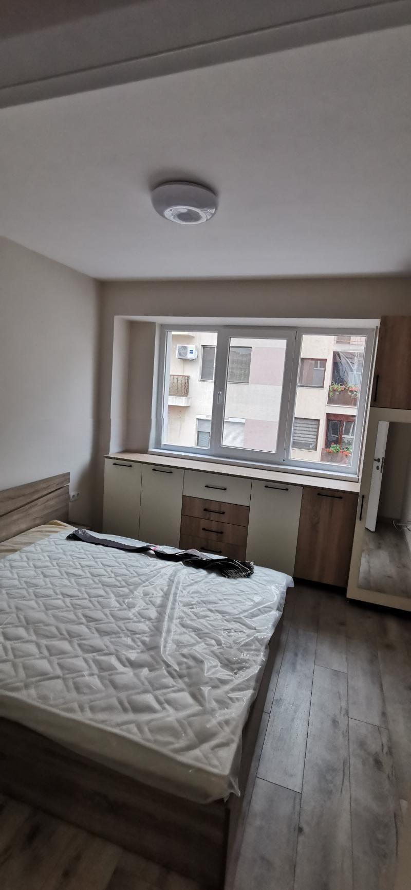 For Rent  1 bedroom Plovdiv , Kyuchuk Parizh , 67 sq.m | 77289245 - image [2]