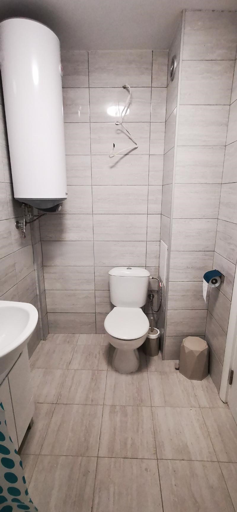 For Rent  1 bedroom Plovdiv , Kyuchuk Parizh , 67 sq.m | 77289245