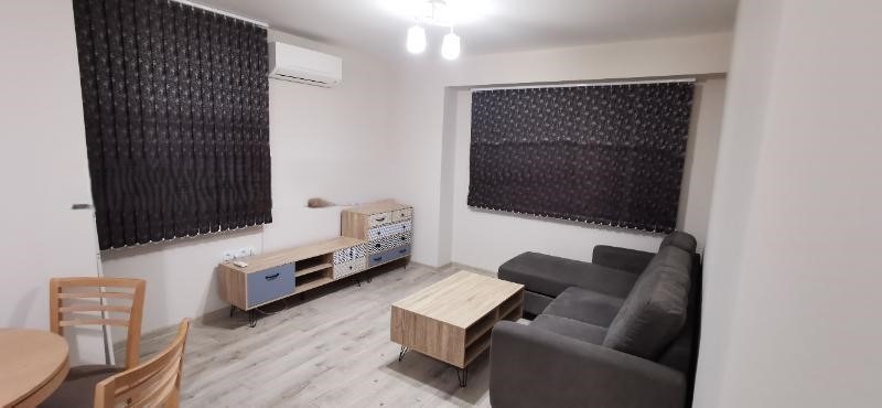For Rent  1 bedroom Plovdiv , Kyuchuk Parizh , 67 sq.m | 77289245 - image [4]