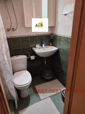 Дава под наем  2-стаен град София , Гоце Делчев , 68 кв.м | 37983874 - изображение [8]