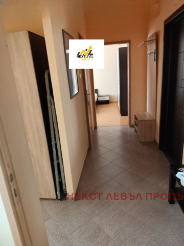 Дава под наем  2-стаен град София , Гоце Делчев , 68 кв.м | 37983874 - изображение [9]