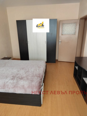 Дава под наем  2-стаен град София , Гоце Делчев , 68 кв.м | 37983874 - изображение [3]