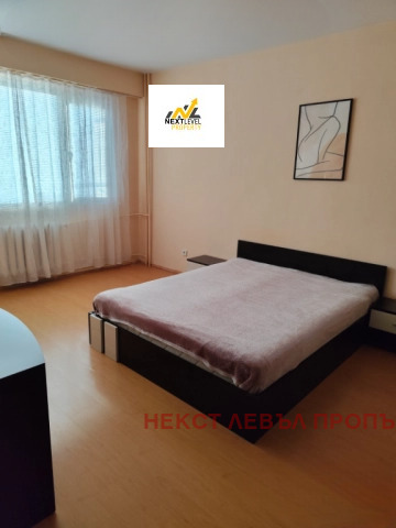 Дава под наем  2-стаен град София , Гоце Делчев , 68 кв.м | 37983874 - изображение [4]