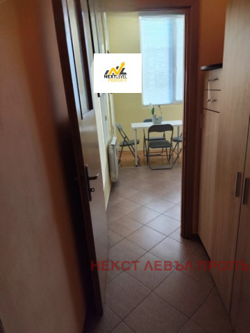 Дава под наем  2-стаен град София , Гоце Делчев , 68 кв.м | 37983874 - изображение [7]