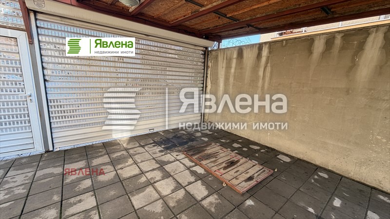 Дава под наем 2-СТАЕН, гр. София, Надежда 2, снимка 5 - Апартаменти - 53577659