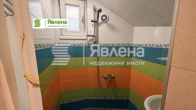 Дава под наем 2-СТАЕН, гр. София, Надежда 2, снимка 3 - Апартаменти - 53577659