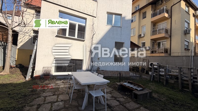 Дава под наем 2-СТАЕН, гр. София, Надежда 2, снимка 4 - Апартаменти - 53577659