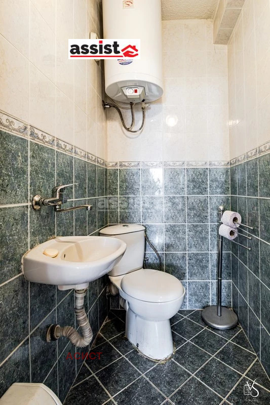 A louer  2 chambres Sofia , Mladost 3 , 100 m² | 18800087 - image [15]