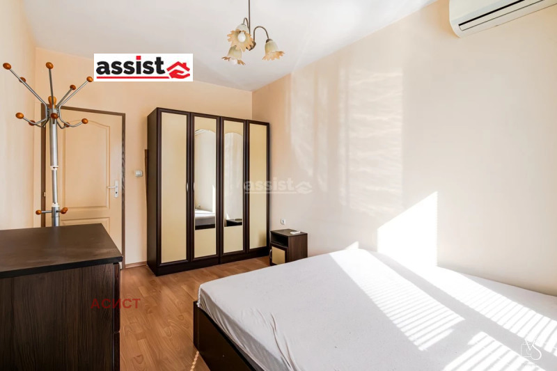 Kiralık  2 yatak odası Sofia , Mladost 3 , 100 metrekare | 18800087 - görüntü [10]