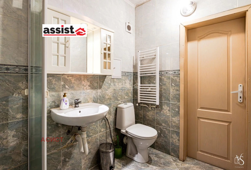 Te huur  2 slaapkamers Sofia , Mladost 3 , 100 m² | 18800087 - afbeelding [14]