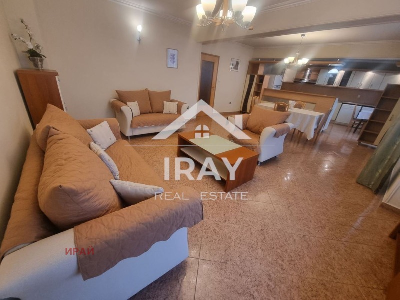 K pronájmu  3+ ložnice Stara Zagora , ORB , 200 m2 | 62227656 - obraz [2]