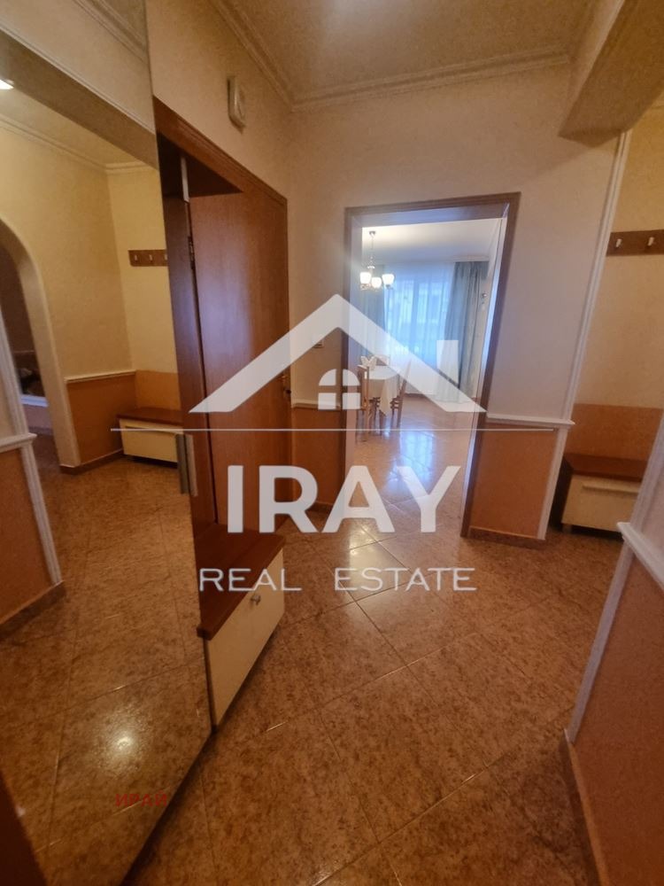 K pronájmu  3+ ložnice Stara Zagora , ORB , 200 m2 | 62227656 - obraz [15]