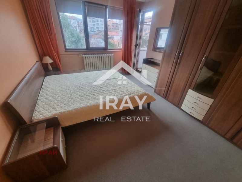 K pronájmu  3+ ložnice Stara Zagora , ORB , 200 m2 | 62227656 - obraz [14]