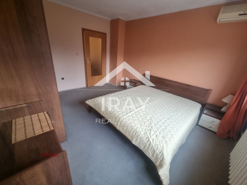 K pronájmu  3+ ložnice Stara Zagora , ORB , 200 m2 | 62227656 - obraz [13]