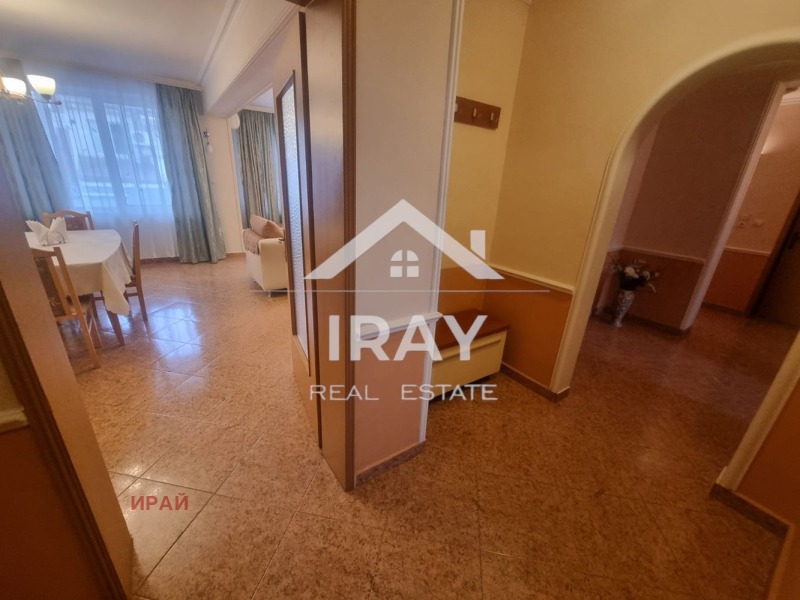 K pronájmu  3+ ložnice Stara Zagora , ORB , 200 m2 | 62227656 - obraz [12]