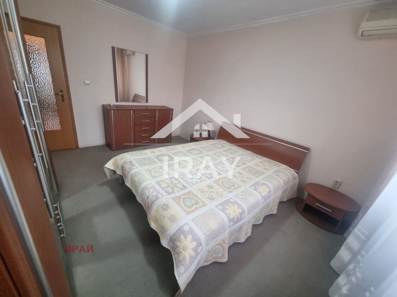 K pronájmu  3+ ložnice Stara Zagora , ORB , 200 m2 | 62227656 - obraz [8]