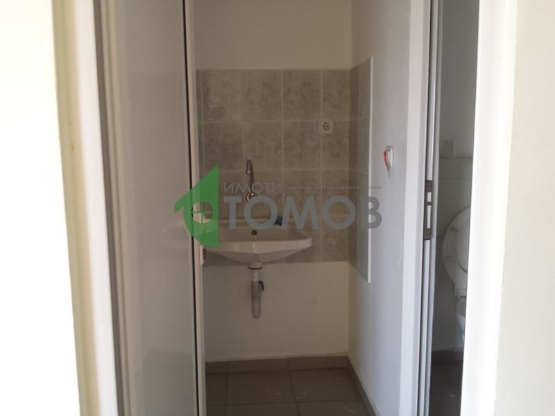 For Rent  Office Shumen , Tsentar , 60 sq.m | 41446489 - image [2]