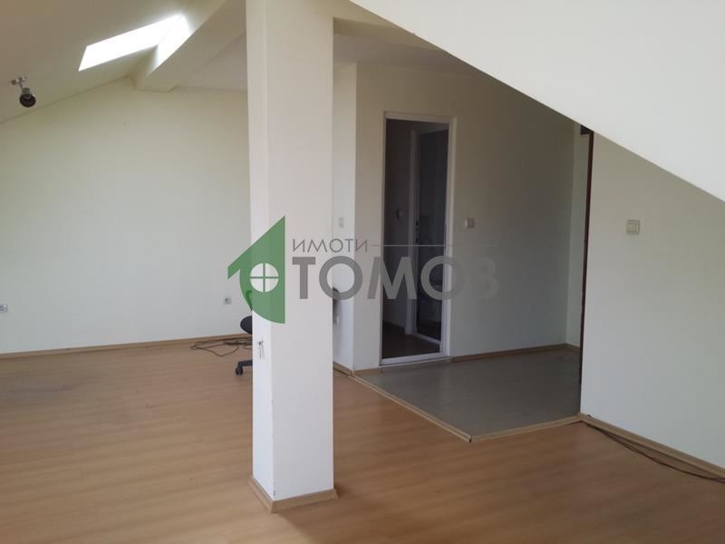 For Rent  Office Shumen , Tsentar , 60 sq.m | 41446489 - image [3]