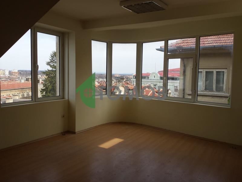 For Rent  Office Shumen , Tsentar , 60 sq.m | 41446489