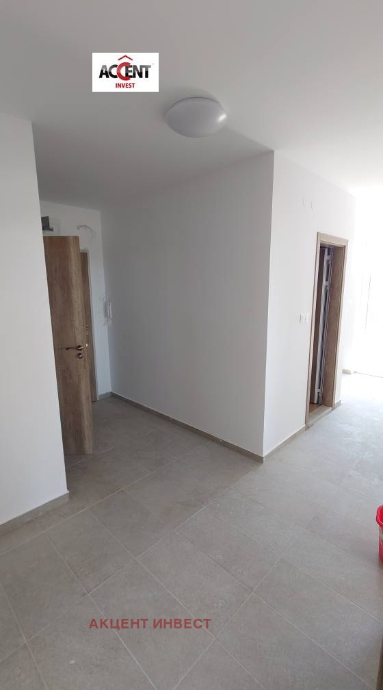 Kiralık  Ofis Varna , Pobeda , 123 metrekare | 83234710 - görüntü [8]