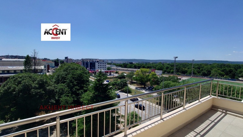 Kiralık  Ofis Varna , Pobeda , 123 metrekare | 83234710 - görüntü [7]