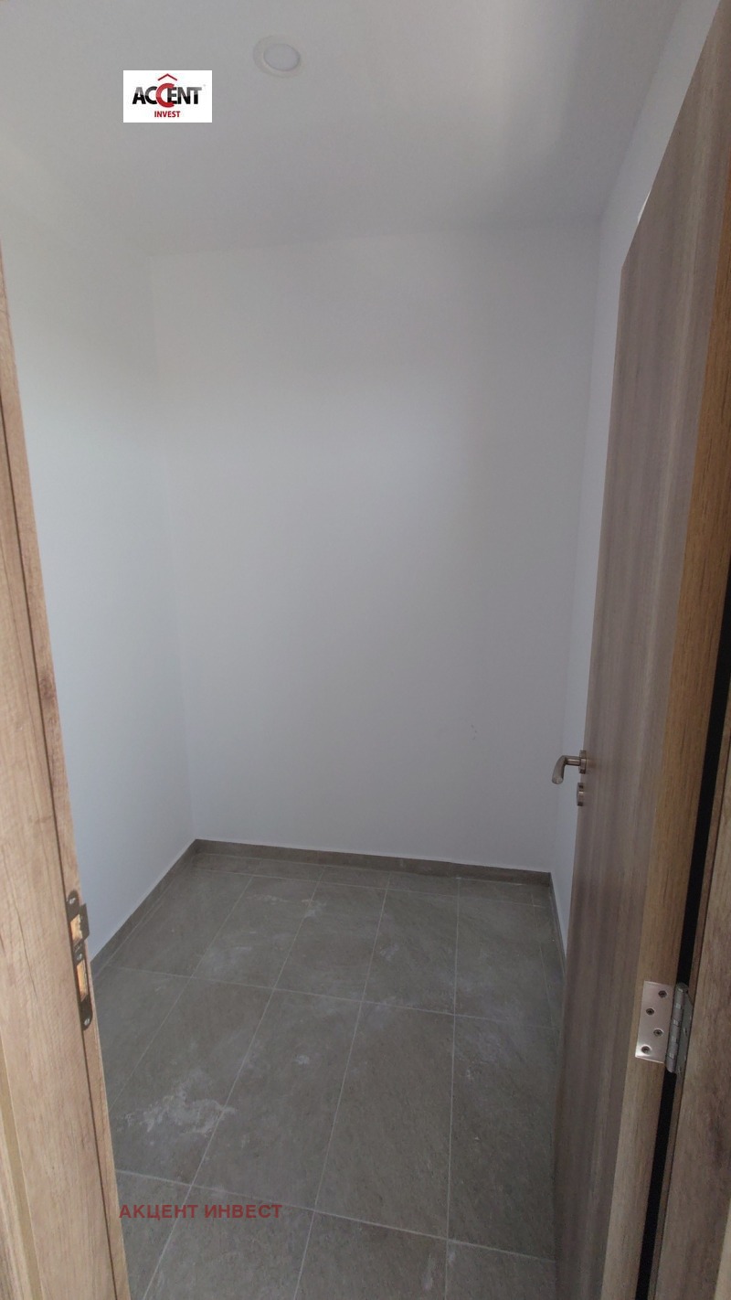 Kiralık  Ofis Varna , Pobeda , 123 metrekare | 83234710 - görüntü [5]
