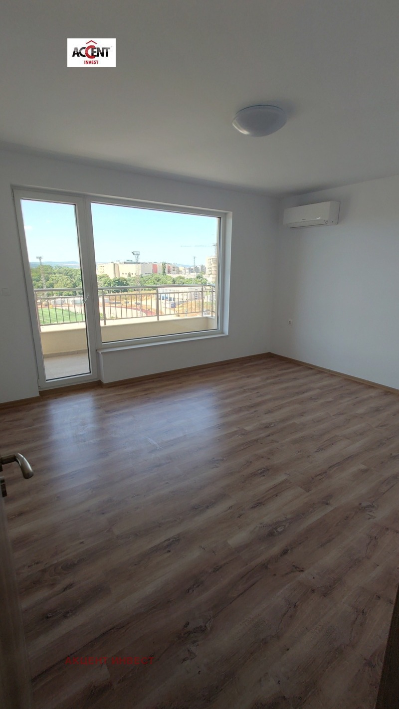 Kiralık  Ofis Varna , Pobeda , 123 metrekare | 83234710 - görüntü [3]