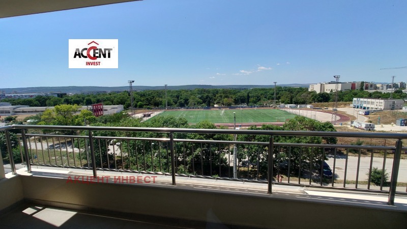 Kiralık  Ofis Varna , Pobeda , 123 metrekare | 83234710 - görüntü [6]