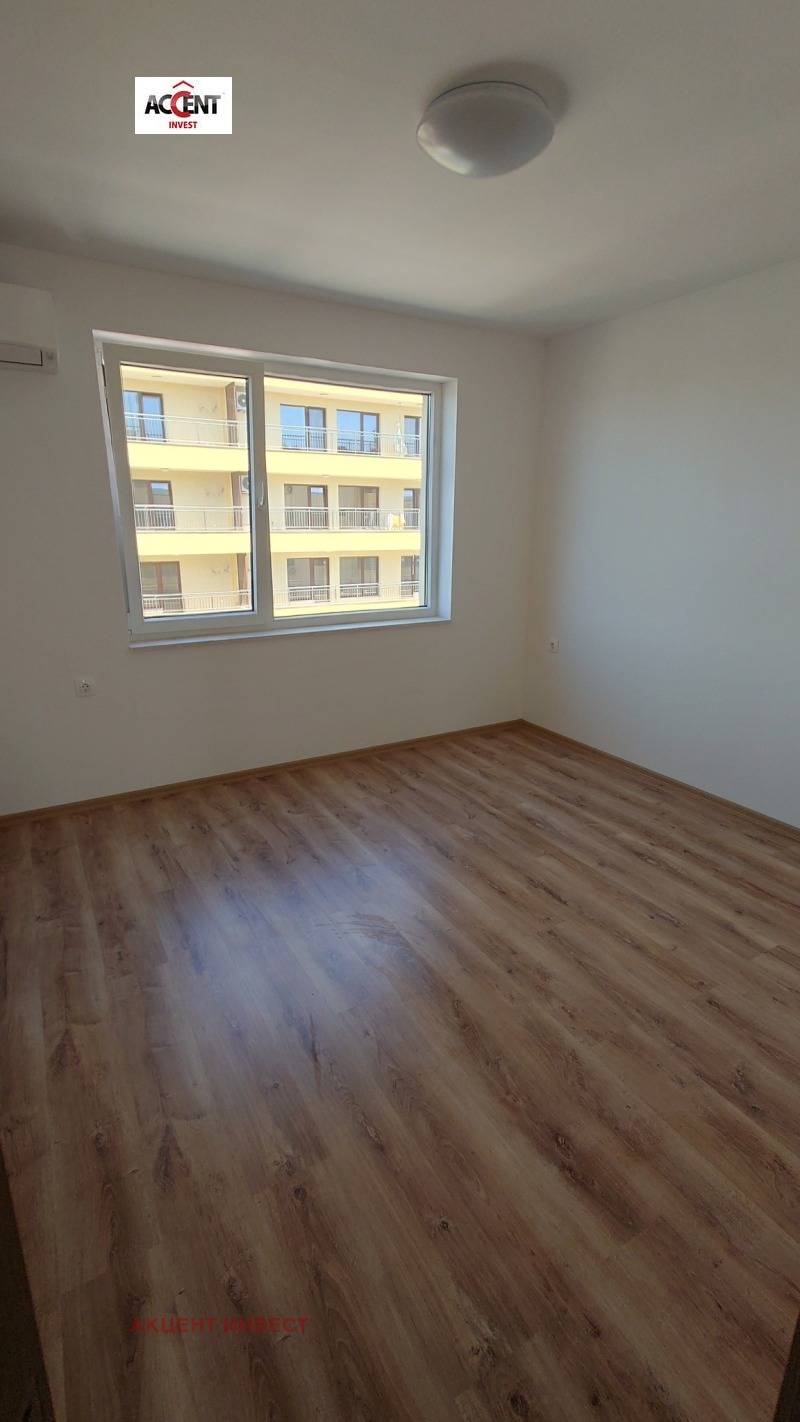 Kiralık  Ofis Varna , Pobeda , 123 metrekare | 83234710 - görüntü [4]