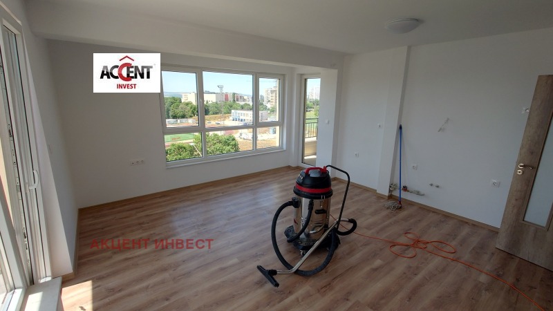 Kiralık  Ofis Varna , Pobeda , 123 metrekare | 83234710