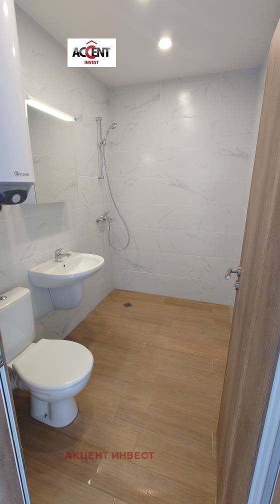 Kiralık  Ofis Varna , Pobeda , 123 metrekare | 83234710 - görüntü [9]