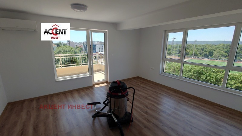 Kiralık  Ofis Varna , Pobeda , 123 metrekare | 83234710 - görüntü [2]