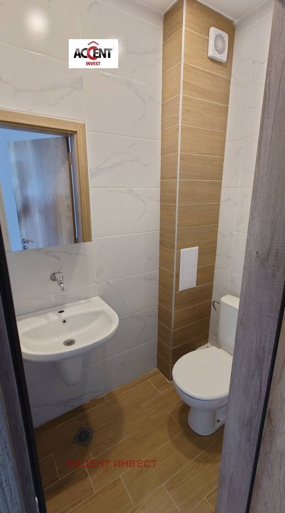 Kiralık  Ofis Varna , Pobeda , 123 metrekare | 83234710 - görüntü [10]