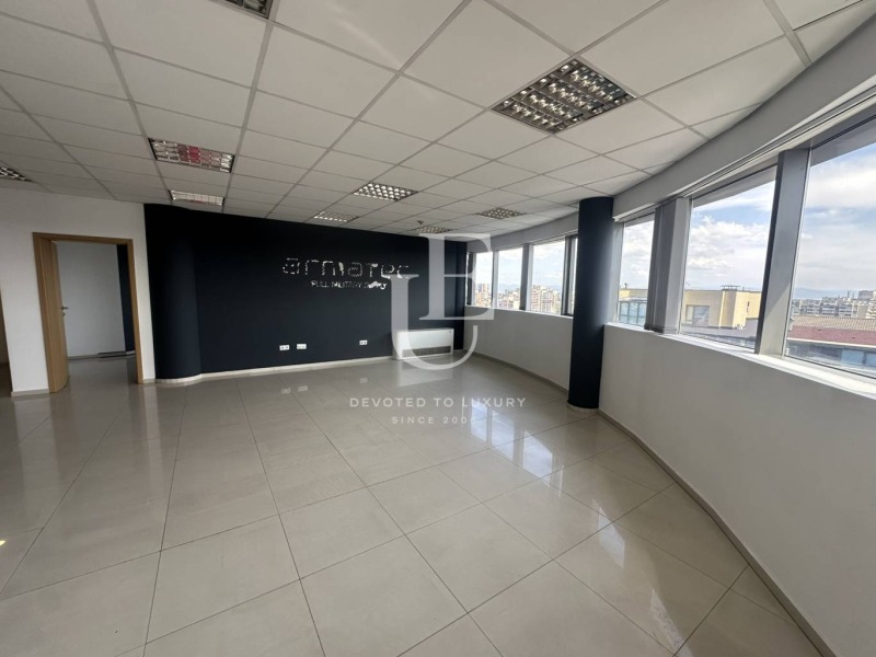 Til leje  Kontor Sofia , Borovo , 115 kvm | 38617815 - billede [6]