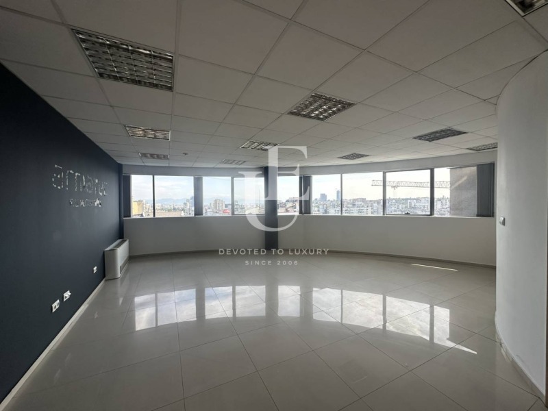 Til leje  Kontor Sofia , Borovo , 115 kvm | 38617815 - billede [12]