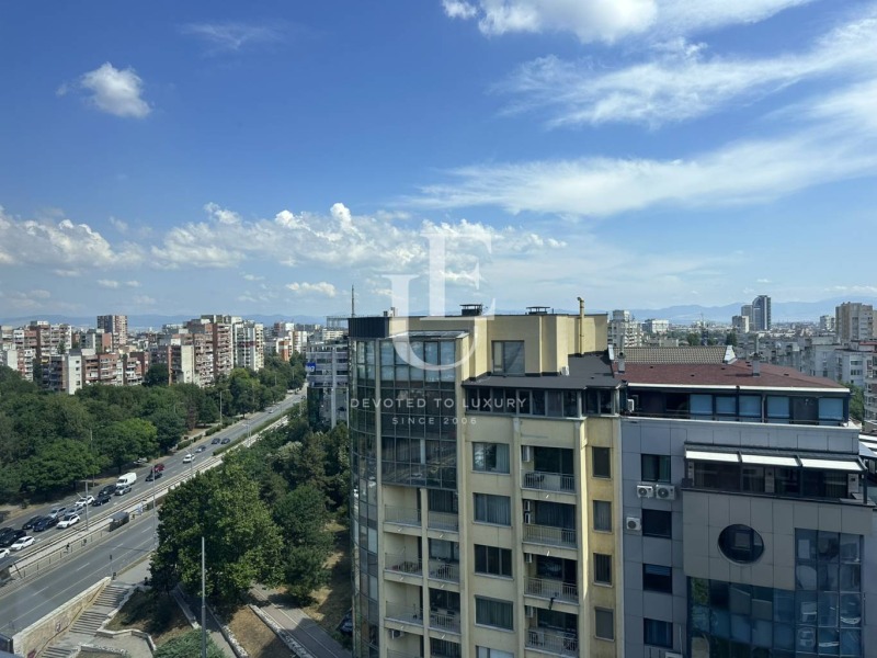 Til leje  Kontor Sofia , Borovo , 115 kvm | 38617815 - billede [9]