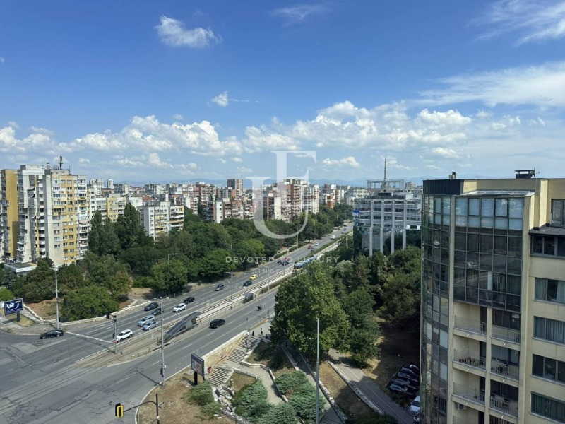 Til leje  Kontor Sofia , Borovo , 115 kvm | 38617815 - billede [5]