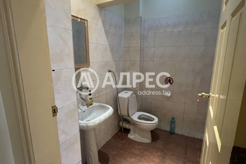 De inchiriat  Magazin Sofia , Țentâr , 180 mp | 85842597 - imagine [3]