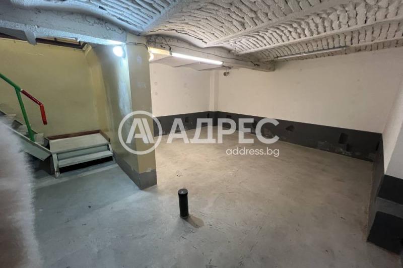 K pronájmu  Prodejna Sofia , Centar , 180 m2 | 85842597 - obraz [2]