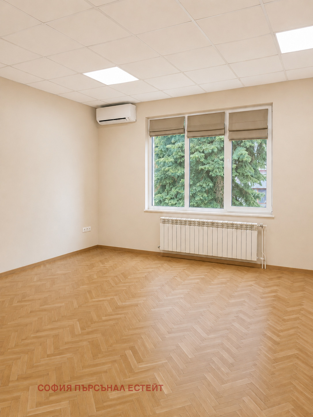 Дава под наем МНОГОСТАЕН, гр. София, Красно село, снимка 6 - Апартаменти - 55905907