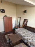 Дава под наем 1-СТАЕН, гр. Пловдив, Център, снимка 2