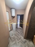 Дава под наем 2-СТАЕН, гр. Плевен, Идеален център, снимка 9