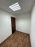 Дава под наем ОФИС, гр. Варна, Чайка, снимка 6