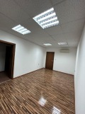 Дава под наем ОФИС, гр. Варна, Чайка, снимка 5