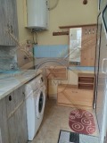 Дава под наем ЕТАЖ ОТ КЪЩА, гр. Варна, Зимно кино Тракия, снимка 2