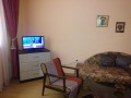 Под наем 1-СТАЕН, град Пловдив, Център • 400 лв. • 20672376 — Holmes.bg