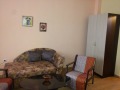 Под наем 1-СТАЕН, град Пловдив, Център • 400 лв. • 20672376 — Holmes.bg