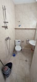 Дава под наем  1-стаен град Русе , Възраждане , 42 кв.м | 55863776 - изображение [5]